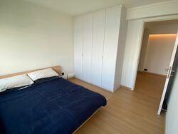 Blk 35 Teban Gardens Road (Jurong East), HDB 3 Rooms #600783521
